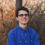 Mason McPeek - Facebook