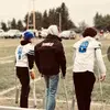 masonmcpeak23 - @userqmot1deztp - TikTok