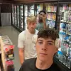 masonmcpeak4 - @masonmcpeak4 - TikTok