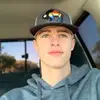 mason.mcpeak4 - @mason.mcpeak4 - TikTok