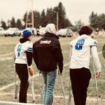 masonmcpeak - @mason_mcpeak4 - Instagram