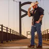 Jason Mcphail - @jasonmcphailmusic - TikTok