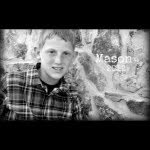 Mason Mcphail - @masonmcphail13 - Instagram