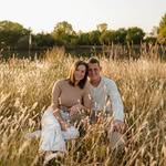 Mason McPhail - @masonmcphail257 - Instagram