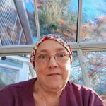 Pamela McPhail - @pamelamcphailmason - Instagram