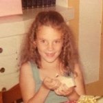 Jenifer Teacher - @masonmeade - Instagram