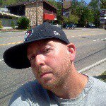 Mase - @masonmeade5113 - Instagram