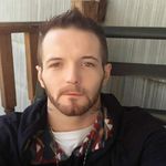 Mason Colby James Meade - @mason.meade.12 - Instagram
