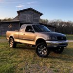 Mason - @masonmeade20 - Instagram