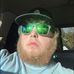 Mason Meade - Facebook
