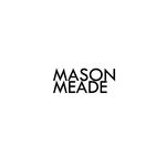 Mason Meade - @masonmeadeco - Instagram