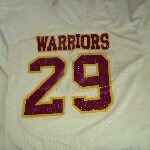 mason meade - @young_savage_4 - Instagram