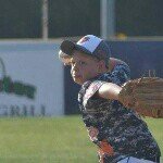 mason meade - @bulldoggg__34 - Instagram