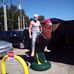 Mason Meade - Facebook