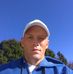 Mason Meade - Facebook