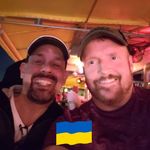 Mason Meade - @mason.meade.33 - Instagram