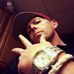 Mason Meade - Facebook