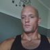 Mason Meade - Facebook