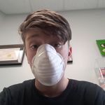 mason meade - @meademason - Instagram