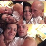 Mason Meade - @meade.mason - Instagram
