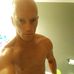 Mason Meade - Facebook