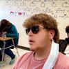 Mason Meade - @masons_meade24 - TikTok