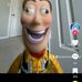 Mason Meade - Facebook