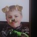 Mason Meade - Facebook