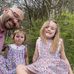 Mason Meade - Facebook