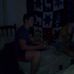 Mason Meade - Facebook