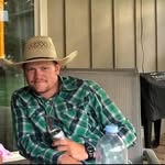 Mason Eugene Meadows Jr. - @memj28 - Instagram
