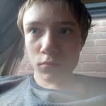 Mason Mason Meadows - @masonmasonmeadows - Instagram