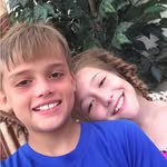 Mason - @mason_meadows_80 - Instagram