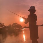 Mason Meadows - @mason_meadows.21 - Instagram