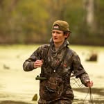 Mason Meadows - @mason_meadows_21 - Instagram