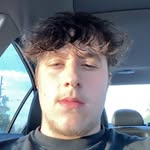Mason meadows - @mason2geeked - Instagram
