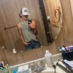 Mason Meadows - @meadows5414 - Instagram
