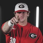 Mason Meadows - @masonmeadowsgear - Instagram