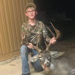 Mason Meadows - @mason_meadows - Instagram