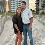 Mason Meadows - Facebook