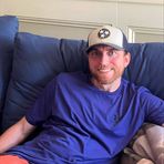 Mason Meadows - Facebook