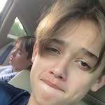 Mason Meadows - @meadowsmason06 - Instagram