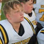 Mason Meadows - Facebook