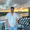 Mason Meadows - @masonmeadows1 - TikTok