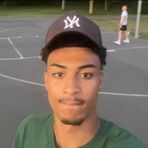 Mason Meadows - Facebook