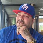 Mason Meadows - Facebook