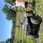 Mason Meadows - Facebook
