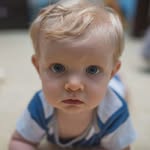 Mason Meadows - @masoncole_16 - Instagram