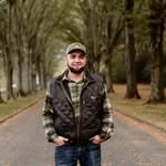 Mason Meadows - @mason.meadows - Instagram