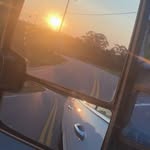 Mason Meadows - @masonnn.864 - Instagram